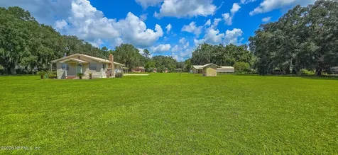 6251 Dunn Avenue Jacksonville FL 32218