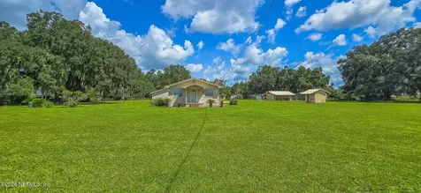 6251 Dunn Avenue Jacksonville FL 32218
