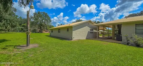 6251 Dunn Avenue Jacksonville FL 32218