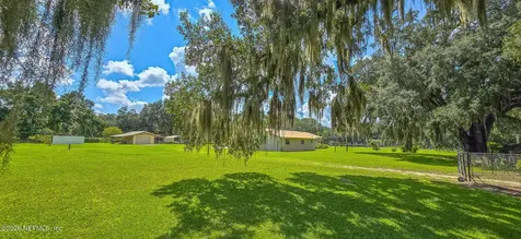 6251 Dunn Avenue Jacksonville FL 32218