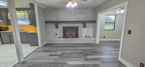 6251 Dunn Avenue Jacksonville FL 32218
