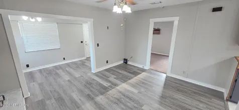 6251 Dunn Avenue Jacksonville FL 32218