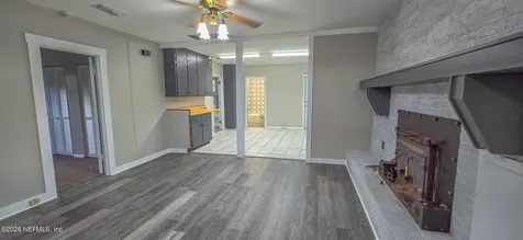 6251 Dunn Avenue Jacksonville FL 32218