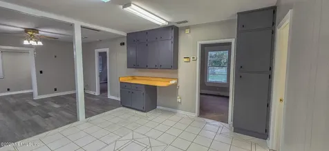 6251 Dunn Avenue Jacksonville FL 32218