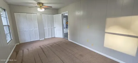 6251 Dunn Avenue Jacksonville FL 32218
