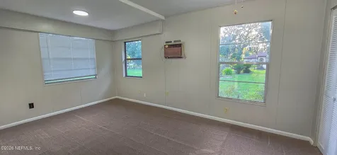 6251 Dunn Avenue Jacksonville FL 32218