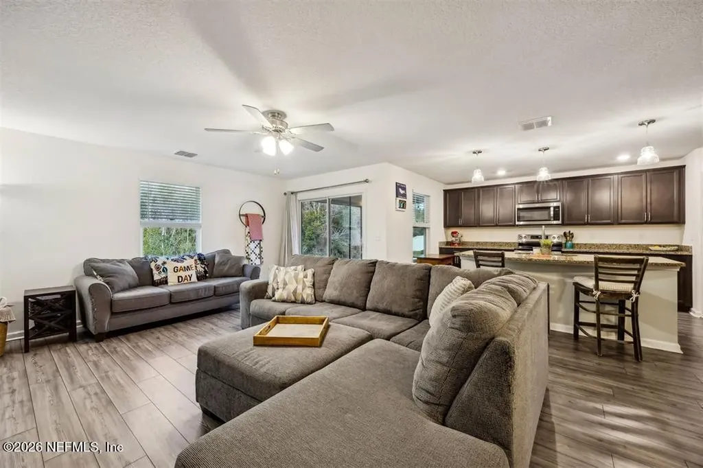 77330 Lumber Creek Boulevard Yulee FL 32097