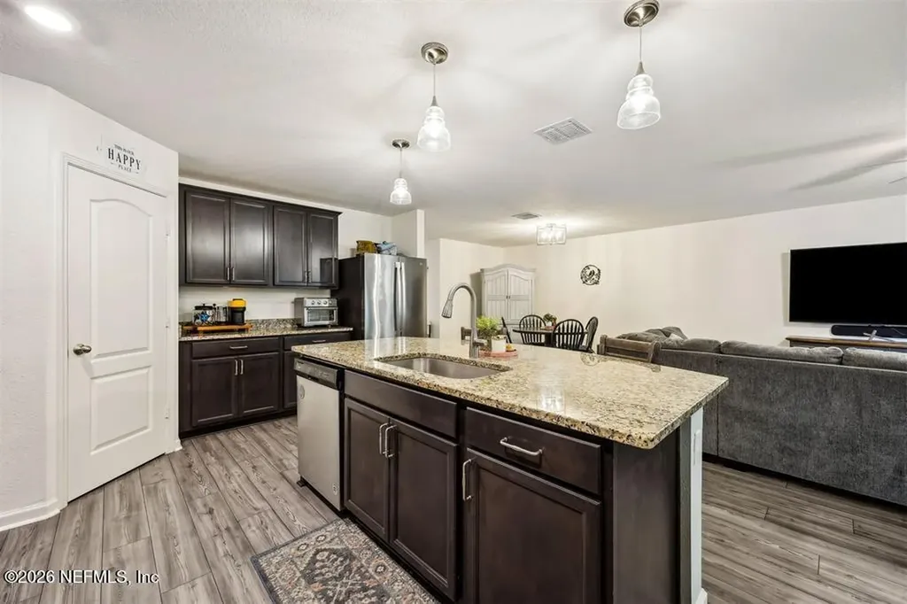 77330 Lumber Creek Boulevard Yulee FL 32097