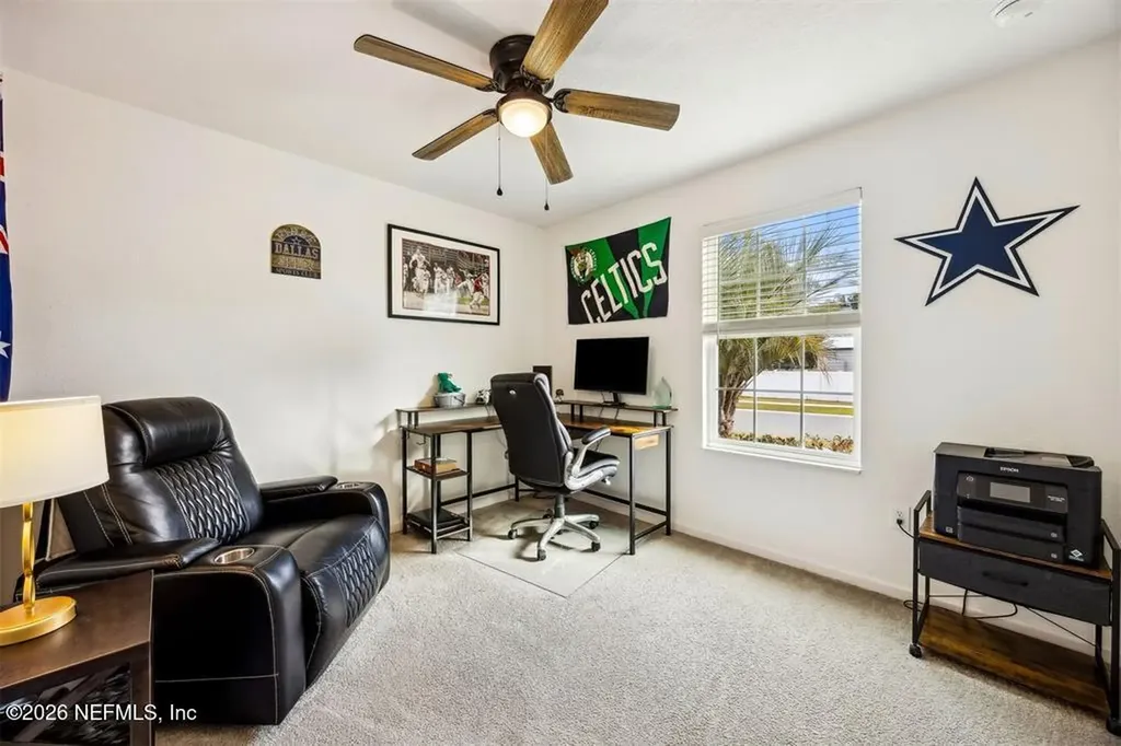 77330 Lumber Creek Boulevard Yulee FL 32097