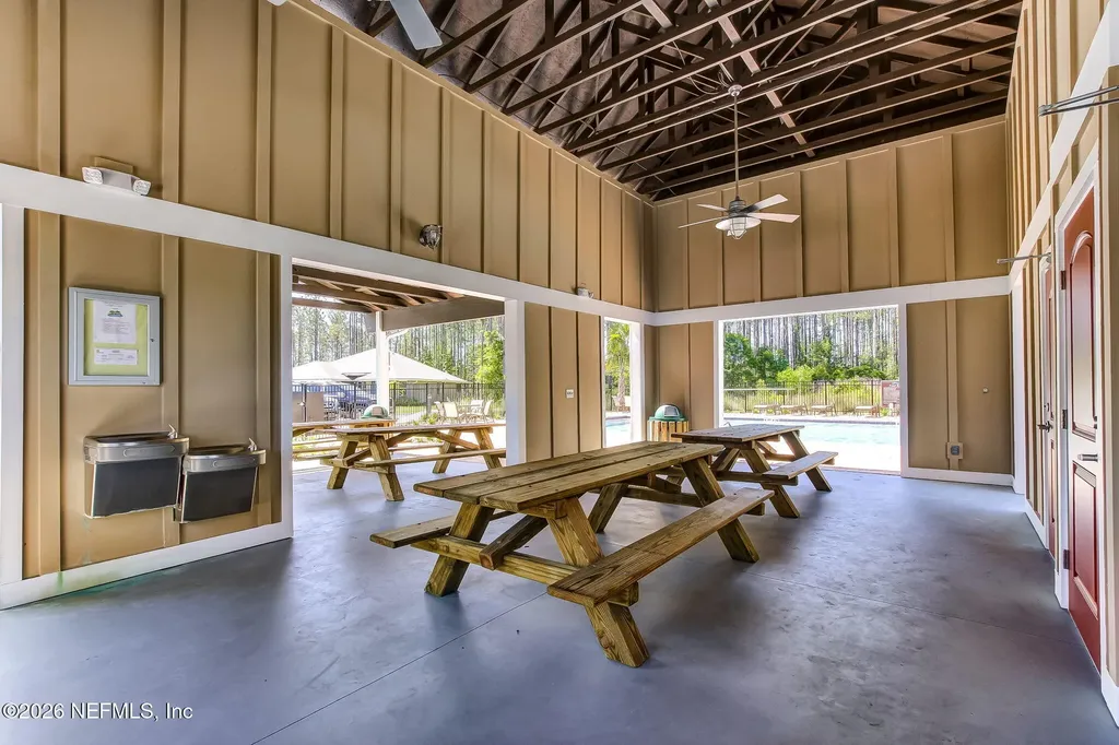 77330 Lumber Creek Boulevard Yulee FL 32097