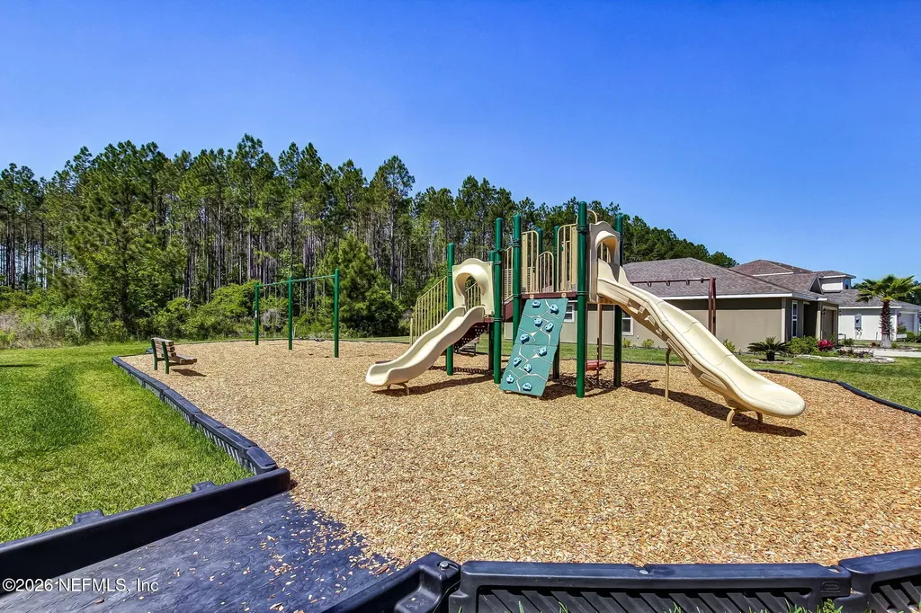 77330 Lumber Creek Boulevard Yulee FL 32097