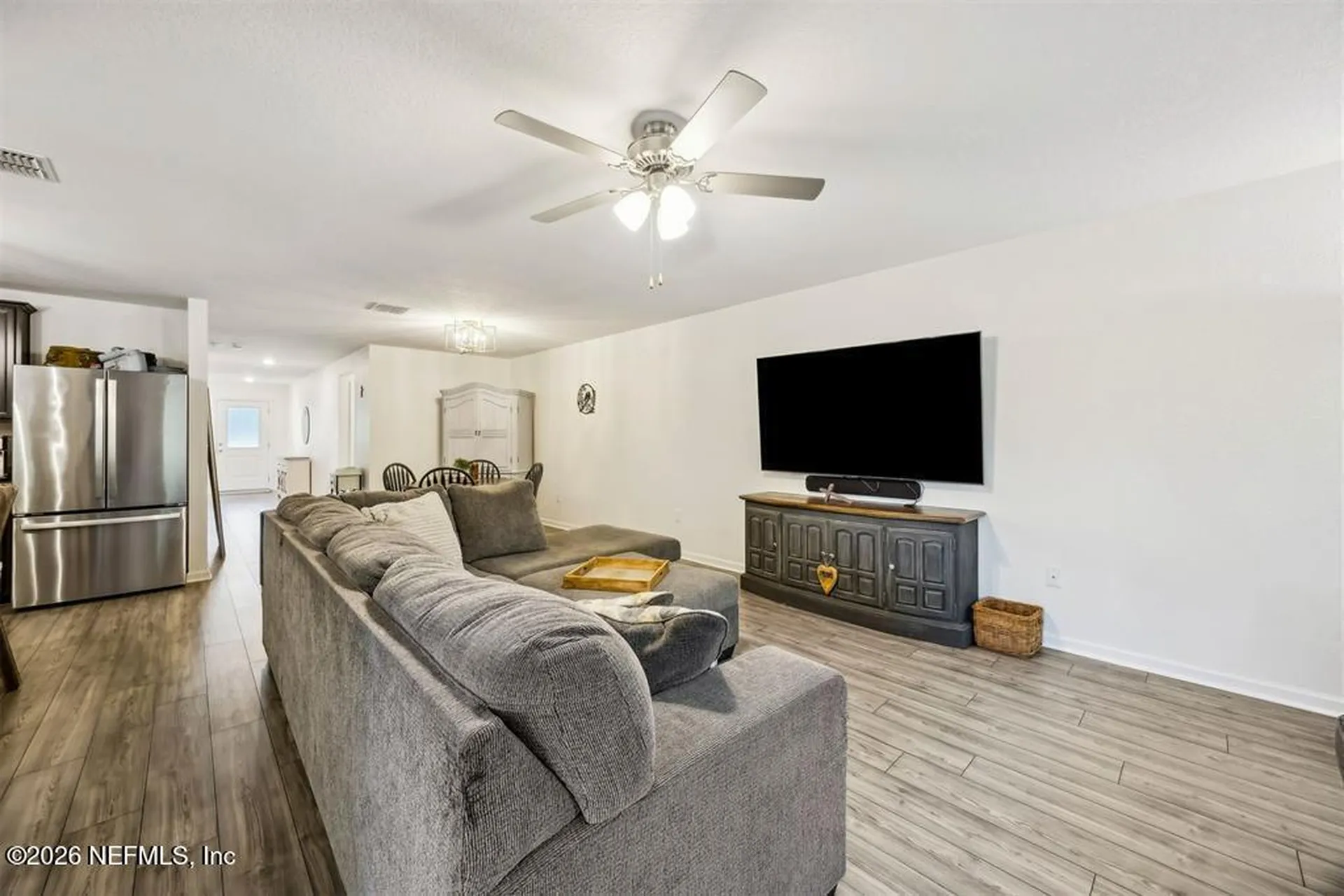 77330 Lumber Creek Boulevard Yulee FL 32097