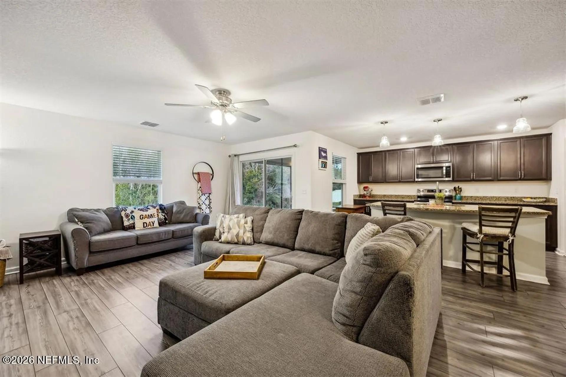 77330 Lumber Creek Boulevard Yulee FL 32097