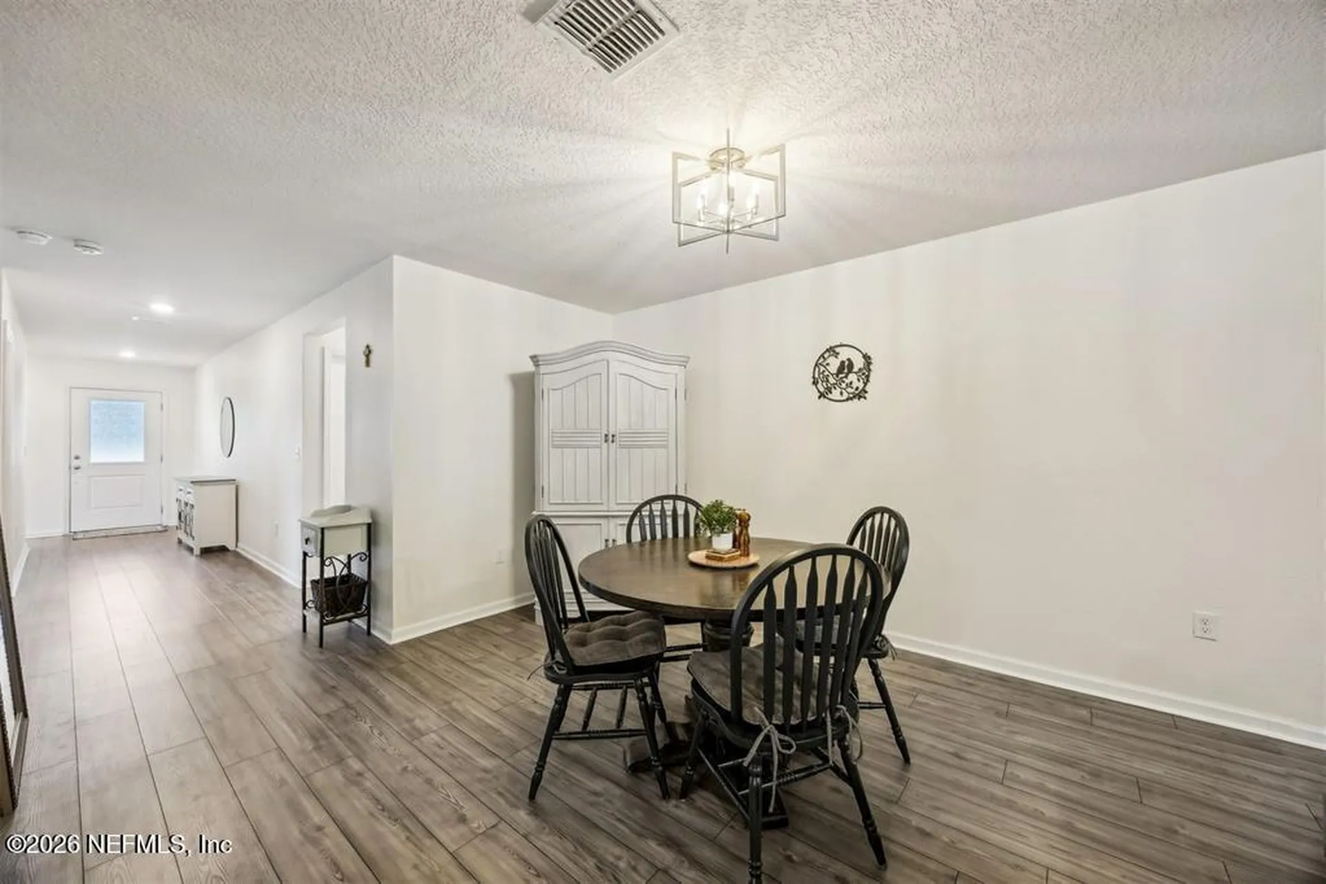 77330 Lumber Creek Boulevard Yulee FL 32097