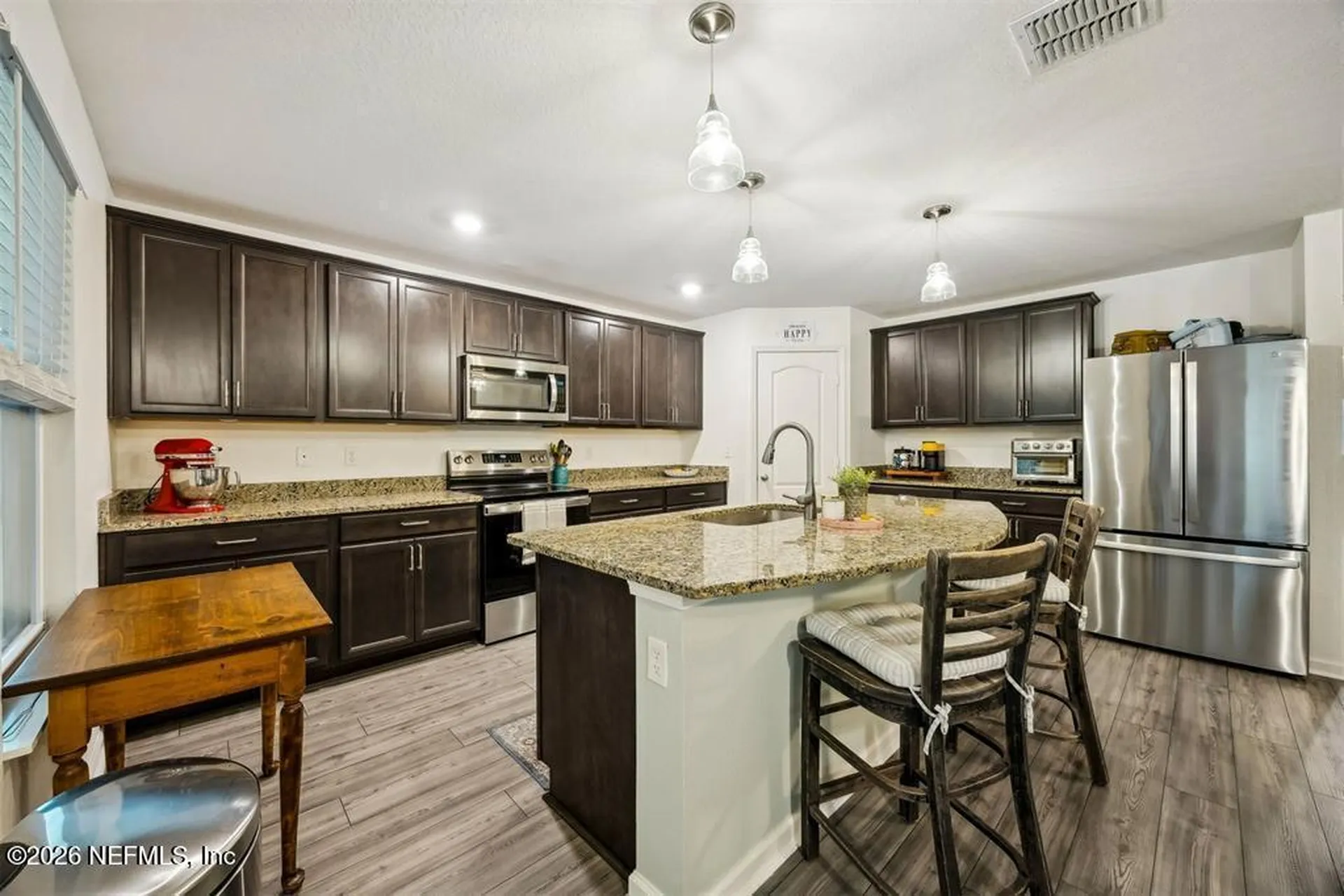 77330 Lumber Creek Boulevard Yulee FL 32097