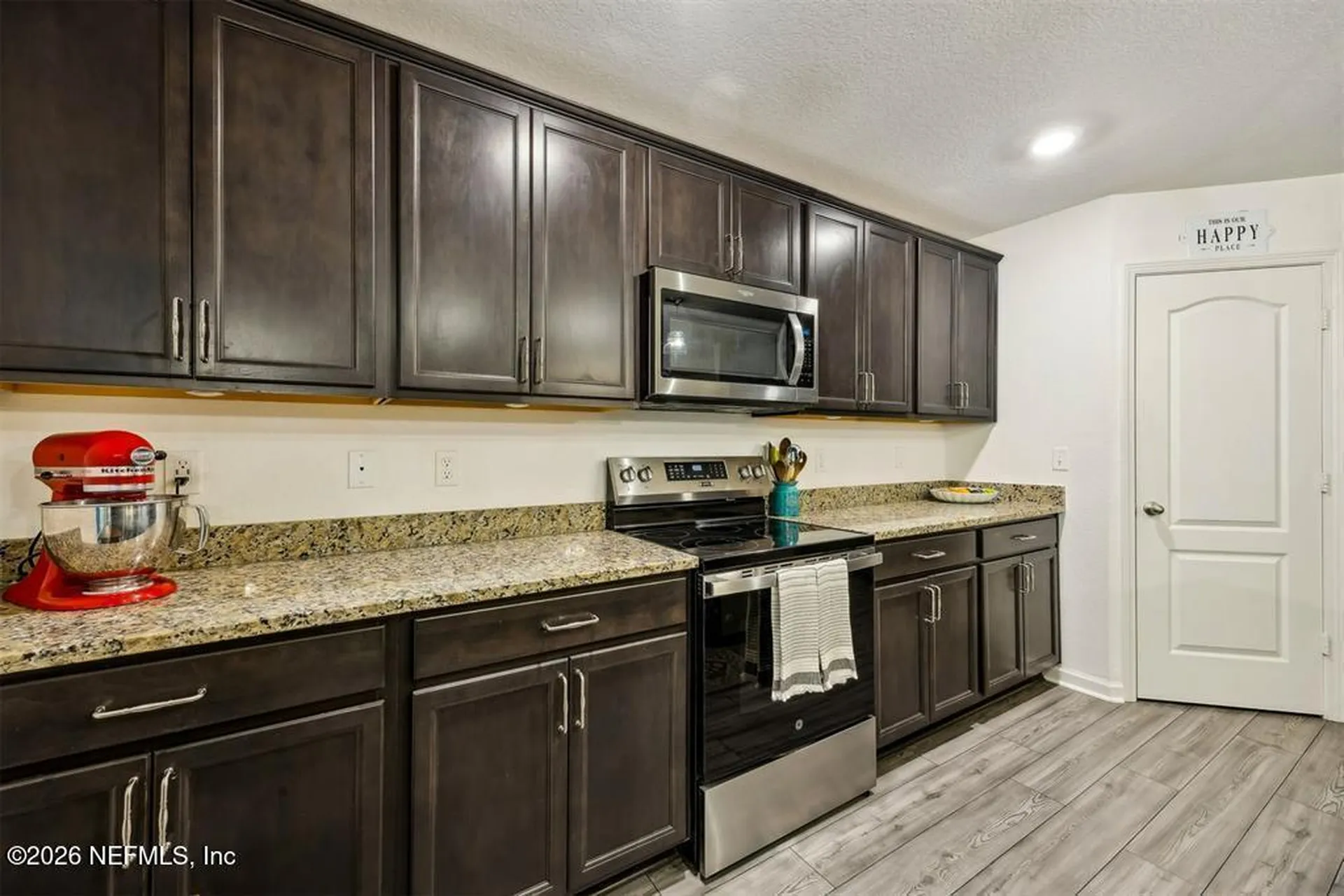 77330 Lumber Creek Boulevard Yulee FL 32097
