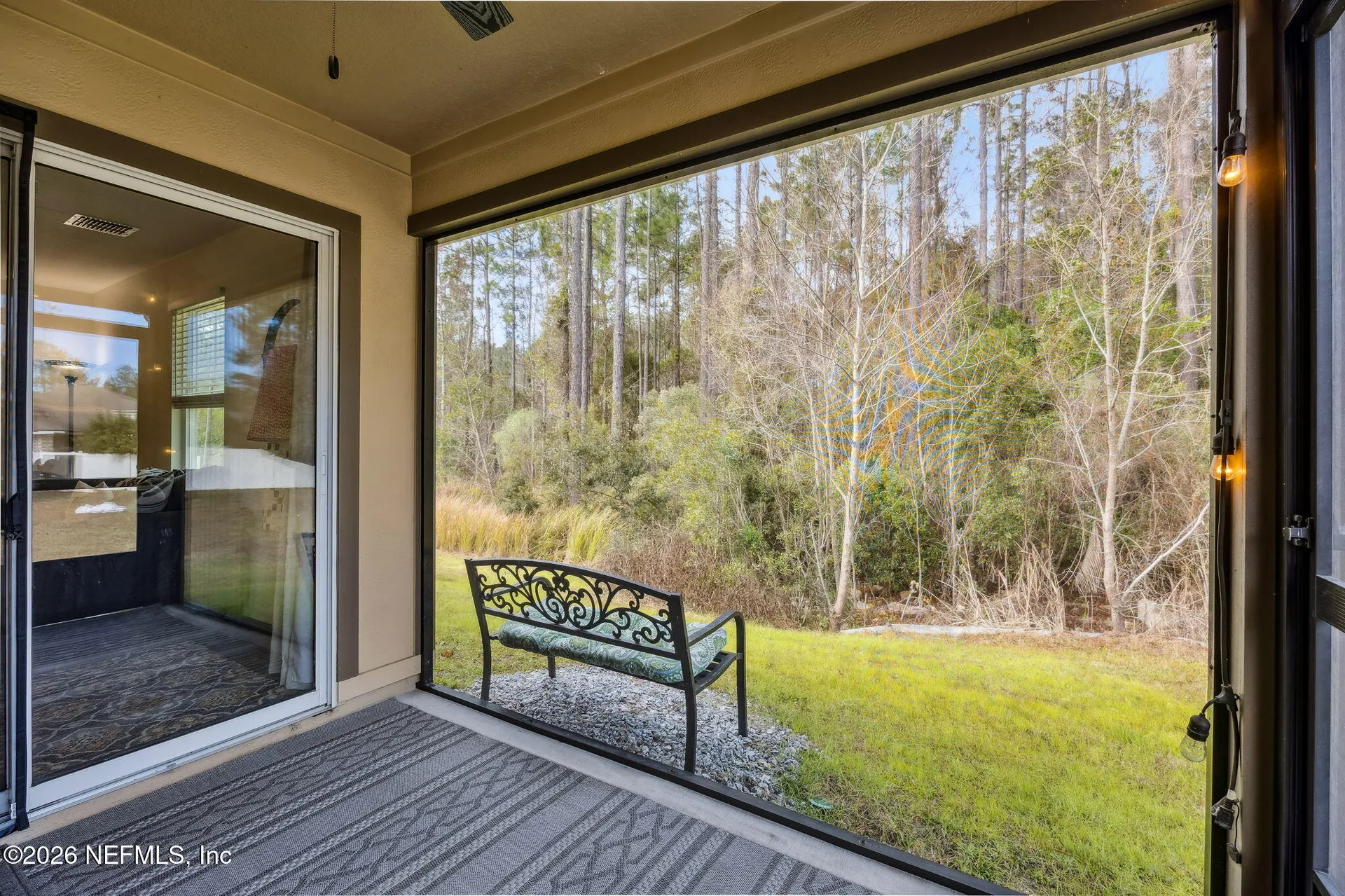 77330 Lumber Creek Boulevard Yulee FL 32097