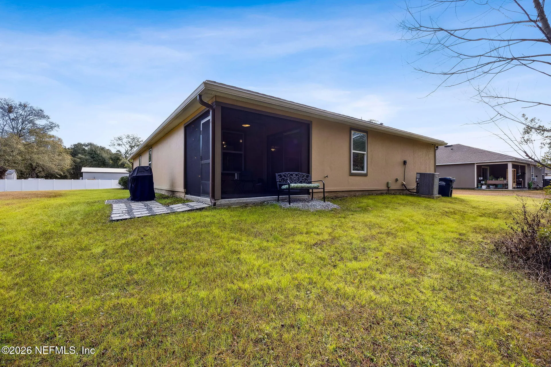 77330 Lumber Creek Boulevard Yulee FL 32097
