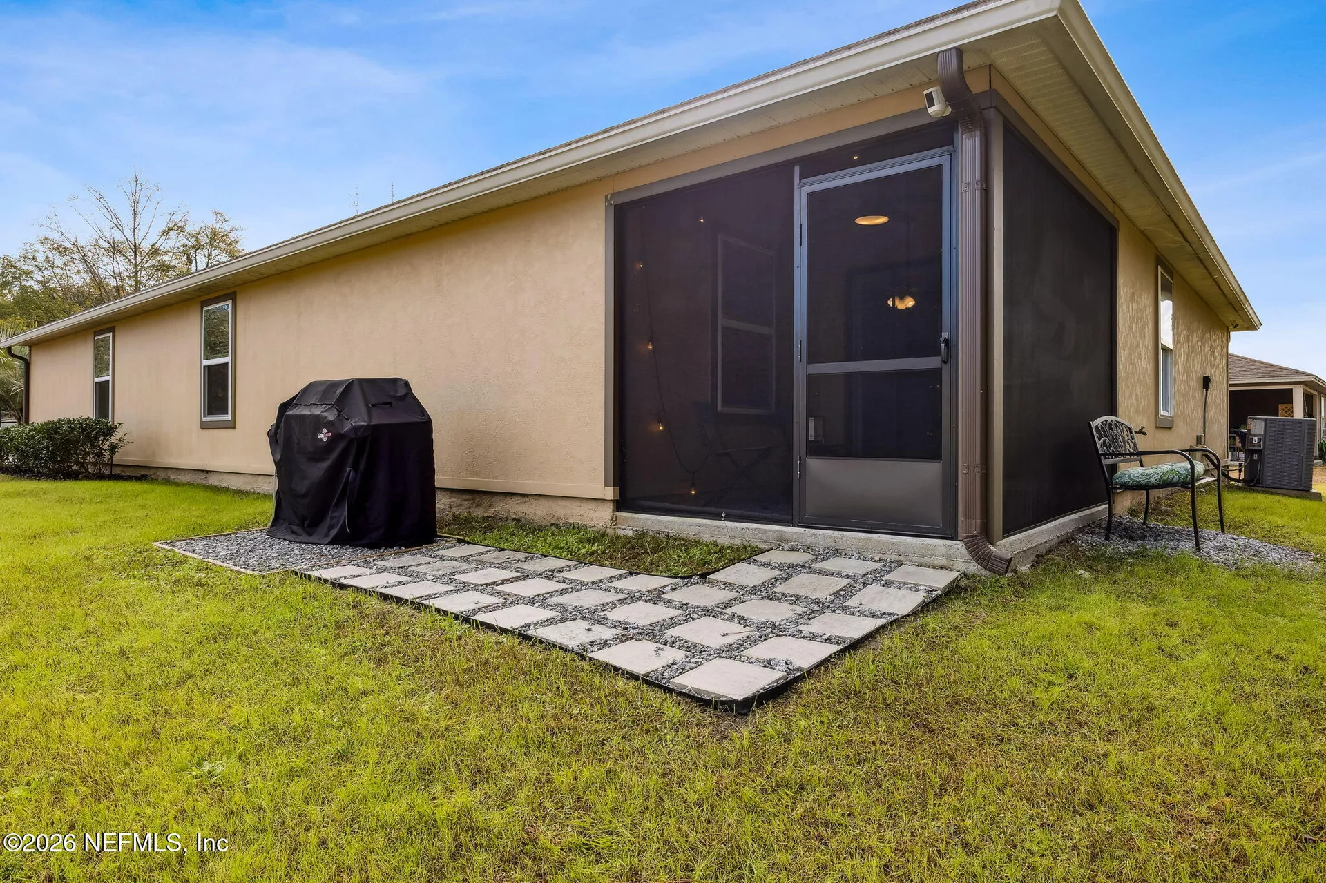 77330 Lumber Creek Boulevard Yulee FL 32097