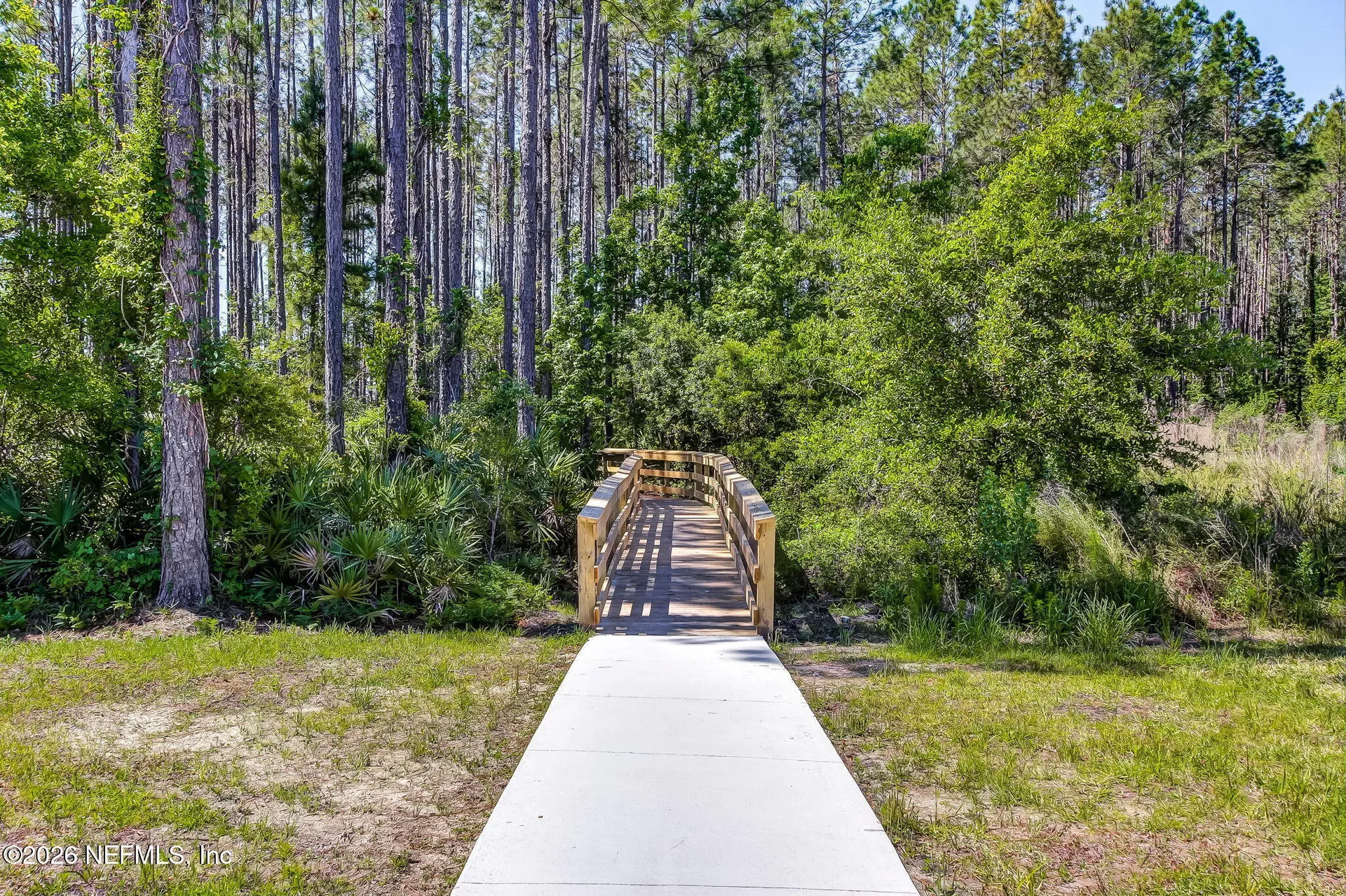 77330 Lumber Creek Boulevard Yulee FL 32097