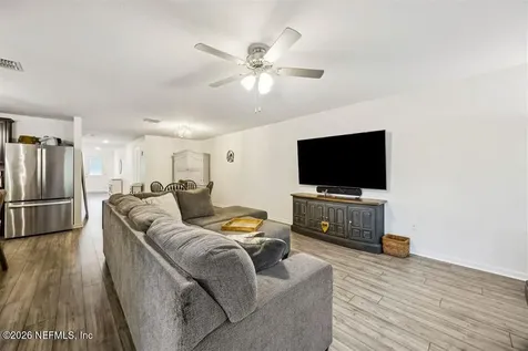 77330 Lumber Creek Boulevard Yulee FL 32097