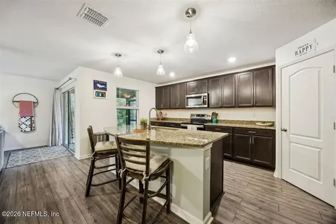 77330 Lumber Creek Boulevard Yulee FL 32097