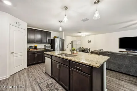 77330 Lumber Creek Boulevard Yulee FL 32097