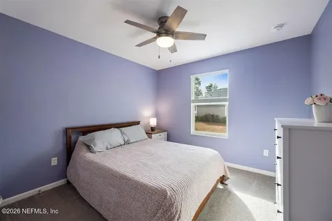 77330 Lumber Creek Boulevard Yulee FL 32097
