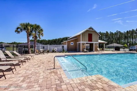 77330 Lumber Creek Boulevard Yulee FL 32097