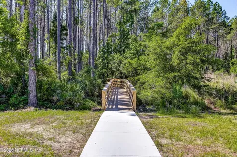 77330 Lumber Creek Boulevard Yulee FL 32097