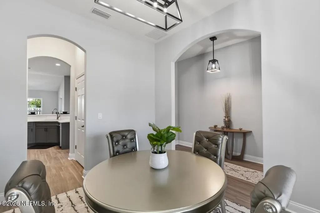 55225 Bartram Trail Callahan FL 32011