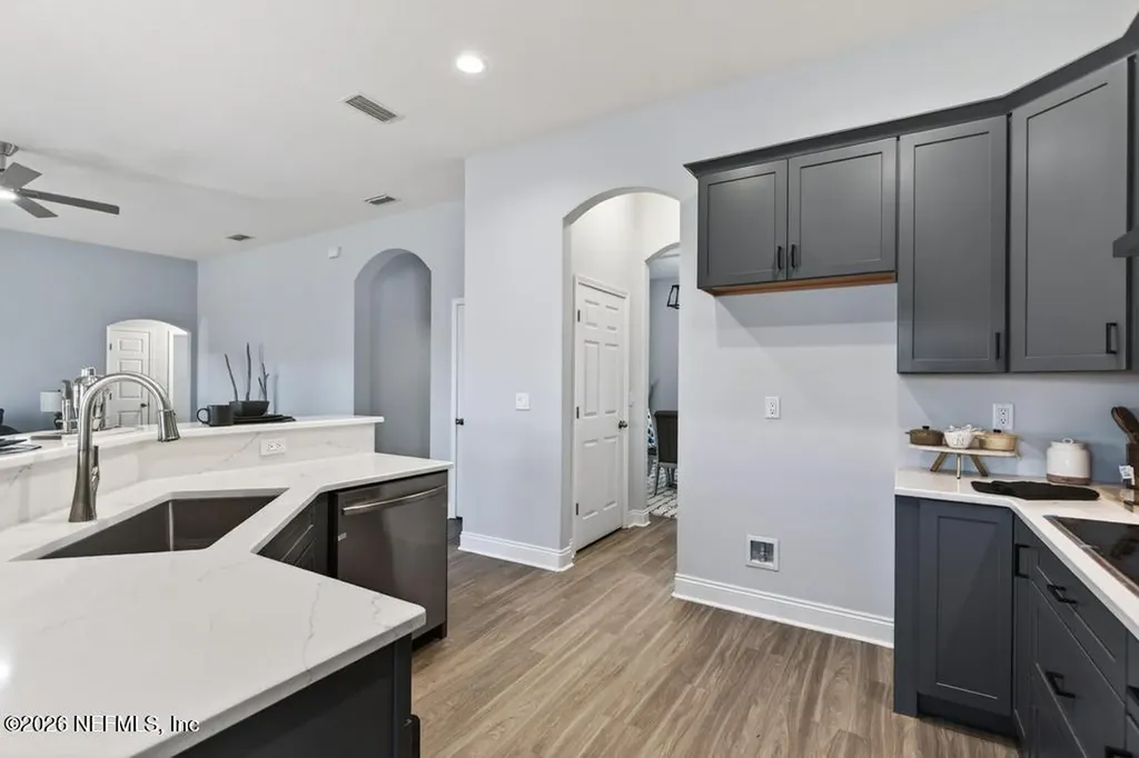 55225 Bartram Trail Callahan FL 32011