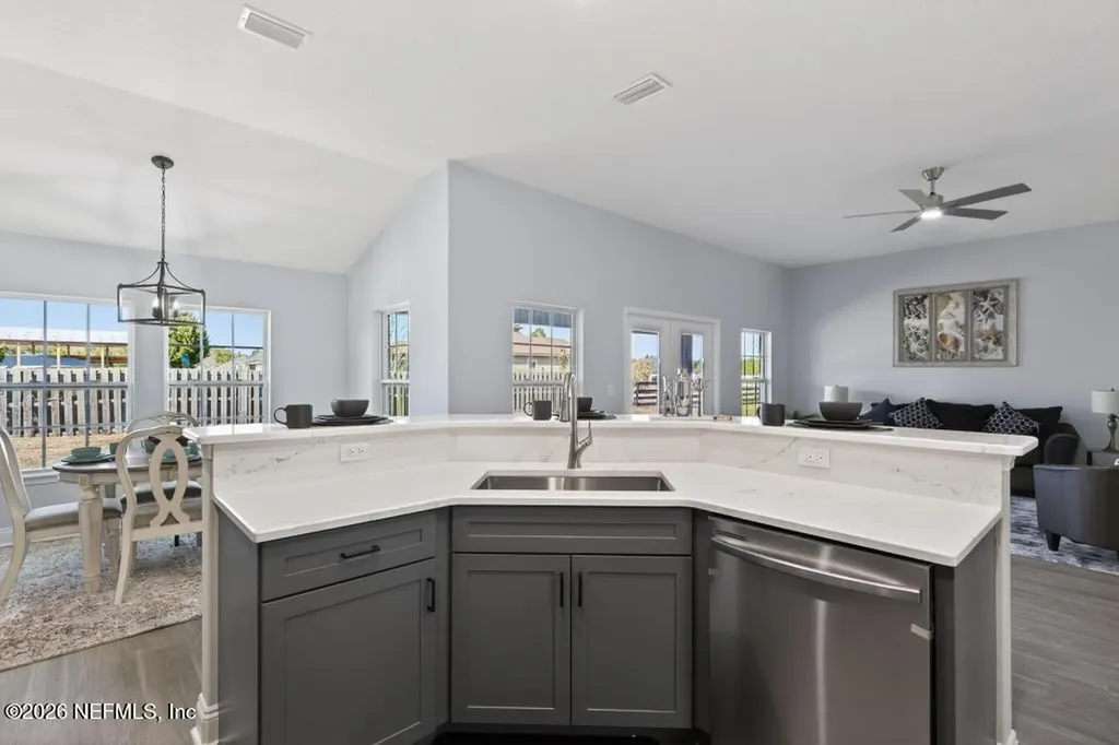 55225 Bartram Trail Callahan FL 32011