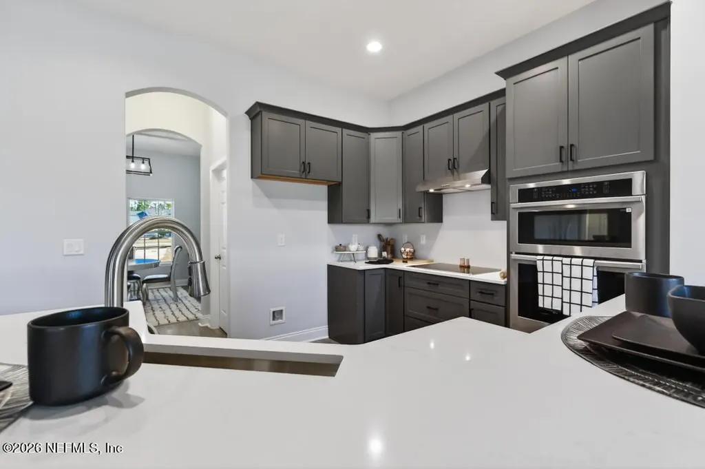 55225 Bartram Trail Callahan FL 32011