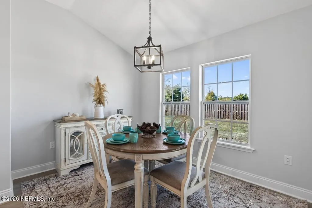 55225 Bartram Trail Callahan FL 32011