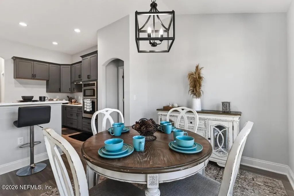 55225 Bartram Trail Callahan FL 32011