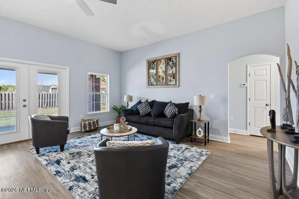 55225 Bartram Trail Callahan FL 32011