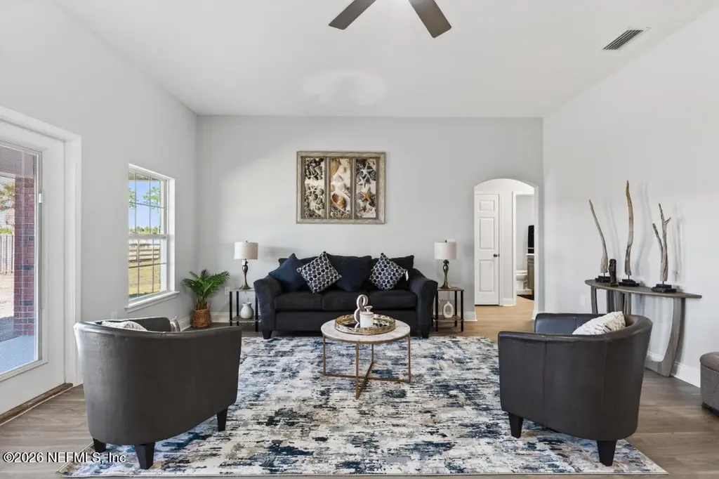 55225 Bartram Trail Callahan FL 32011