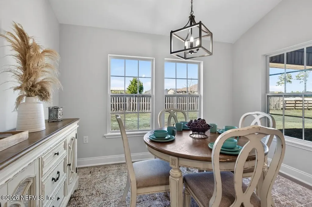 55225 Bartram Trail Callahan FL 32011