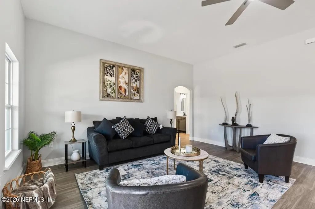 55225 Bartram Trail Callahan FL 32011