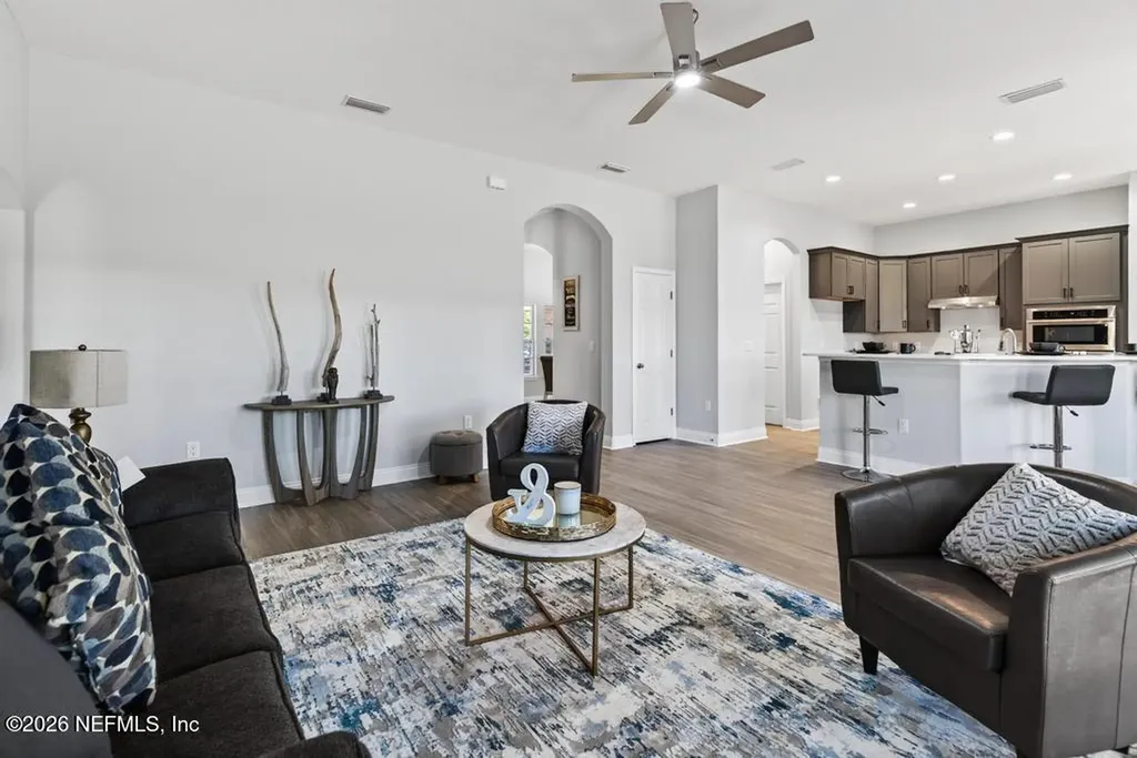 55225 Bartram Trail Callahan FL 32011