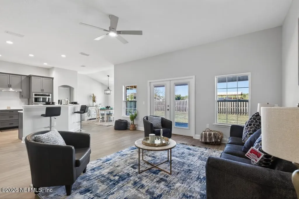 55225 Bartram Trail Callahan FL 32011