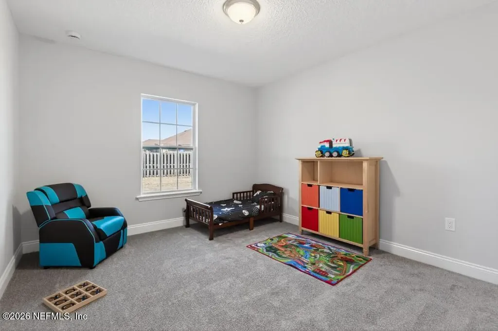 55225 Bartram Trail Callahan FL 32011