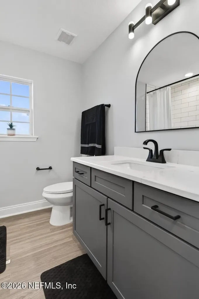 55225 Bartram Trail Callahan FL 32011