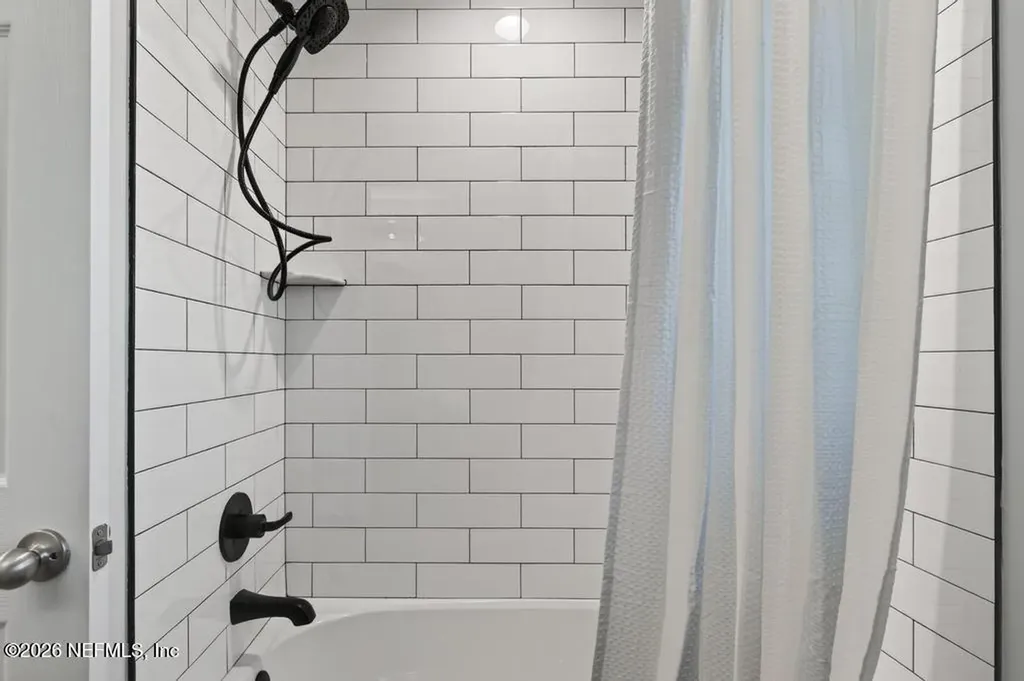 55225 Bartram Trail Callahan FL 32011