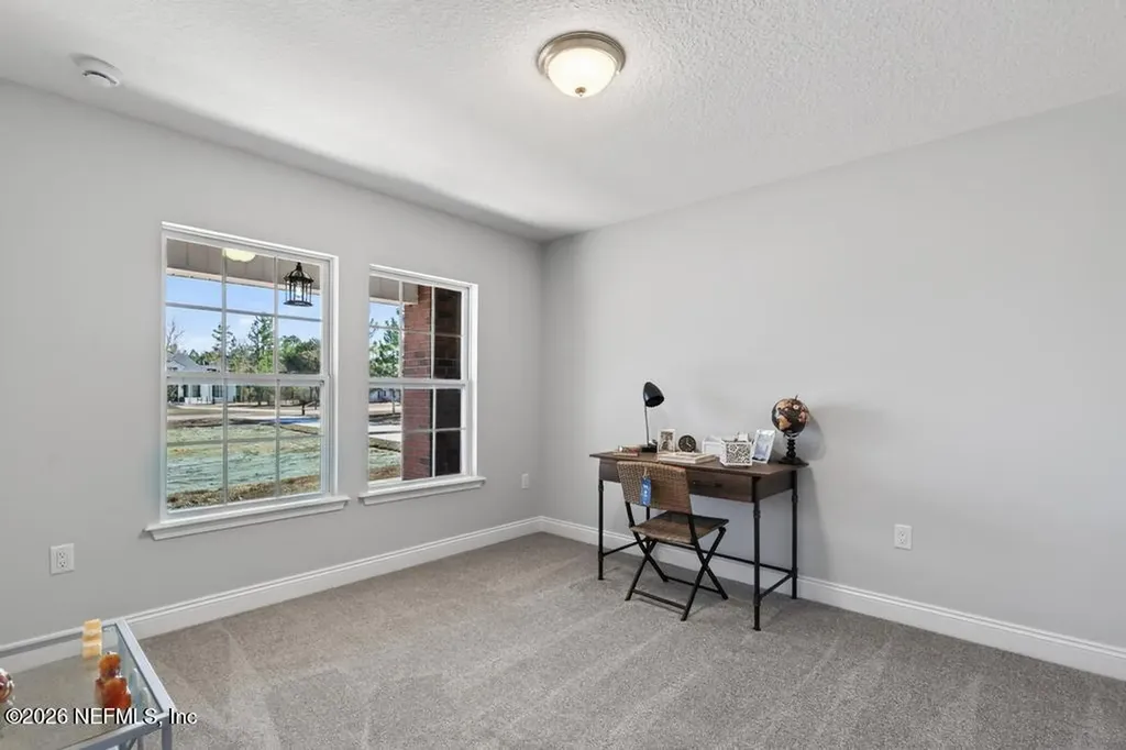 55225 Bartram Trail Callahan FL 32011