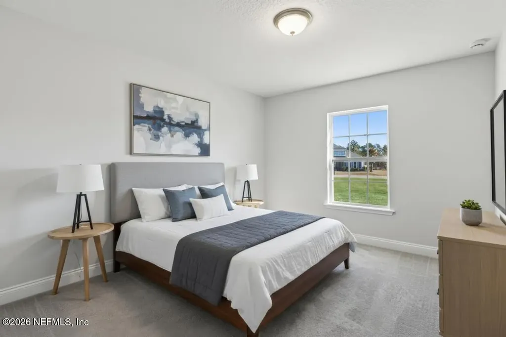 55225 Bartram Trail Callahan FL 32011