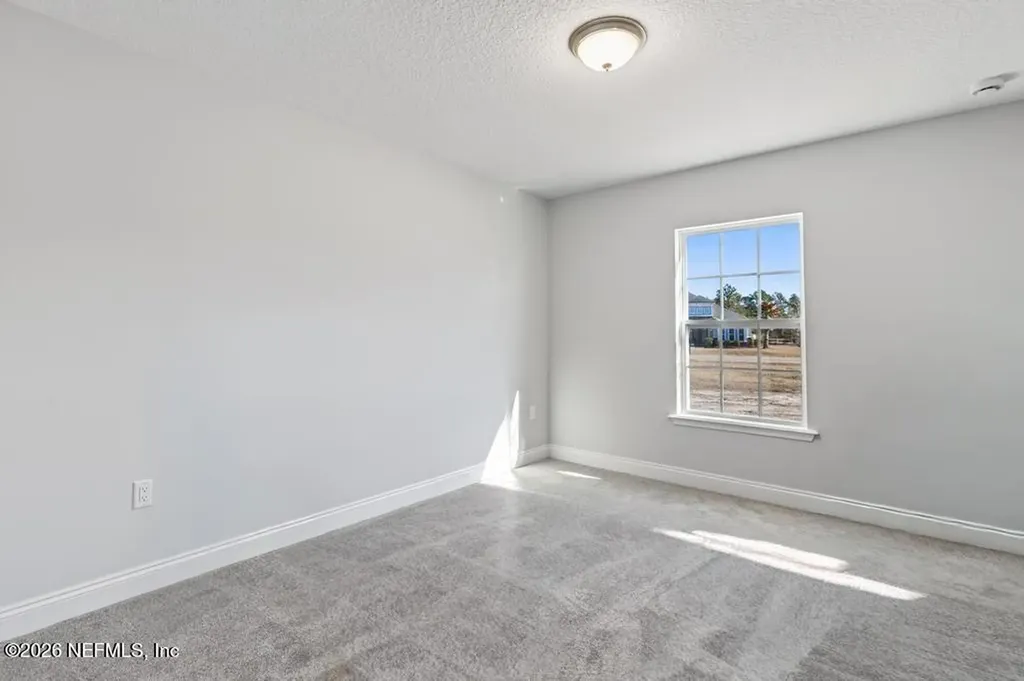 55225 Bartram Trail Callahan FL 32011