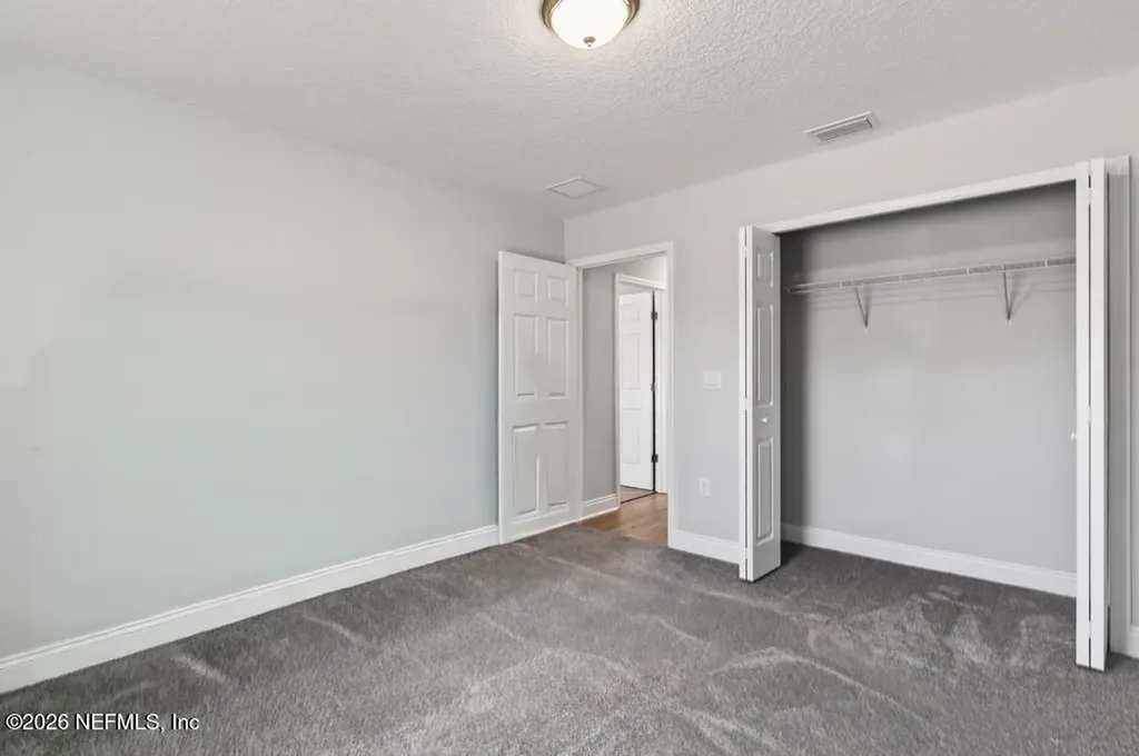 55225 Bartram Trail Callahan FL 32011