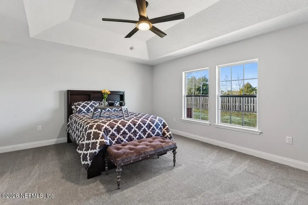 55225 Bartram Trail Callahan FL 32011